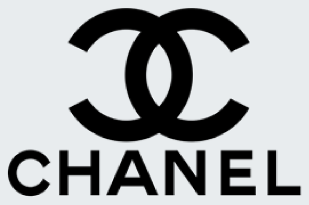 CHANEL 香奈儿