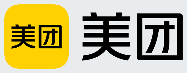 美团